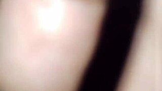 fode meu cu com forca e goza dentro da minha buceta brazilian interracial anal amateurs 😈🍑