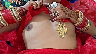 hey babysitter, first time licking your cute pussy before doggystyle pounding?