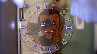 ella sucks my monster cock deep then fucks for cum mouthful 💦🍆