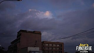 Wife's Ebony Pregnant Orgy Gets Bent Over Hard