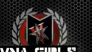 Sophie Dee Packs Glory Hole with Her Slutty Mouth and Big Tits