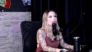 who calls to film wants to fuck you family won't accept wants to be grandma charges in recordings - negro top delight on sheer red