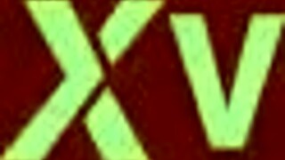 She squirts buckets of juice everywhere now!