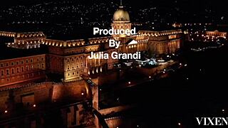 Hey stacked redhead octokuro rides cock with curvy ass doggystyle creampie