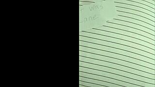 hey milf housewife takes young black cock creampie swingers kiss interracial 😏🍫