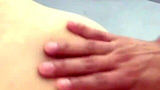 Wife's First Anal Sex Feels Overwhelmingly Intense and Horny