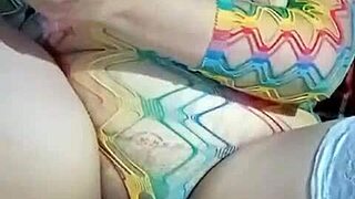 marysubmissive update 15 stars maria at twenty five