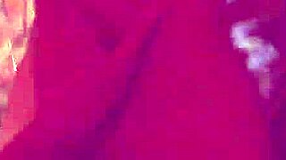 mmm eating my gf's pussy while she sits on my face for real 😋💦