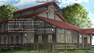 ntrman adelaide inn ends in cuckold cheating creampie