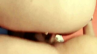 sundaydogood614 shares homemade amateur update 674 video captured on december 10 2024 at 152045 with shaved details