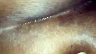 thick philly bbw girl squirts buckets everywhere wow!