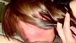 oh god fuck my face harder til ya cum down my throat please dont stop