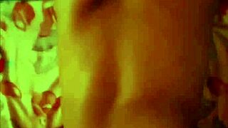 brazilian teen amateur sneaks away from boyfriend for secret hookup