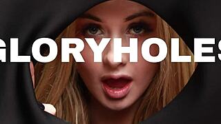 hot british brunette: stroke with me then fuck hard?