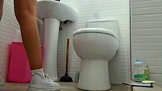 English teacher nails it 🔥💦