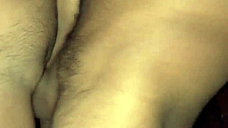 indian college girl arrives for jungle exam chudai