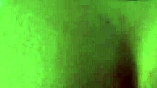 gamer girl takes anal pounding squirts hard gets facial cumshot