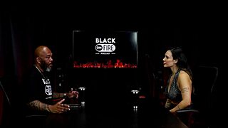 acha legal hanging with hot latina women even hetero dude tests fidelity with tattooed brazilian cuckold casting on sheer red