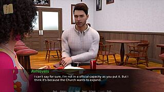 nursing back to pleasure hits level 186 in the game