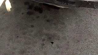 voyeur catches argentinian beach babe stripping her playera teasing every curve