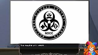 succubus pandemic chapter 3 part 1 unfolds in anime heat