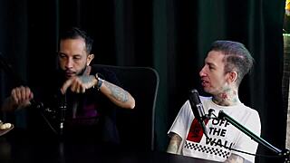 bia hot films elisa sanchez's pussy licking podcast on sheer red