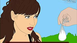 i love group vacation play