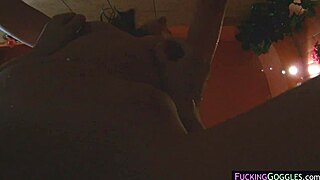 mmm eating my gf's pussy while she sits on my face for real 😋💦