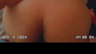 brazilian teen amateur sneaks away from boyfriend for secret hookup