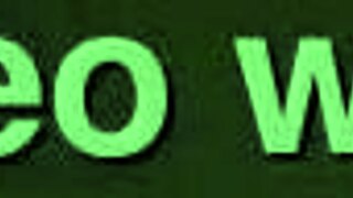 Good girl's dirty moans tease daddy in vocal only.