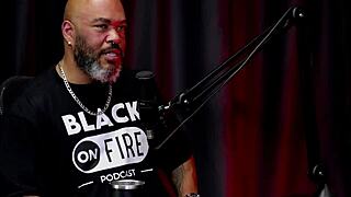 angel bloomm dances naked but fears socials after hardship, loves artistic name on sheer red