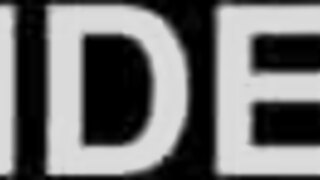 this married asian milf masturbates wildly on her bed 😍 full vid