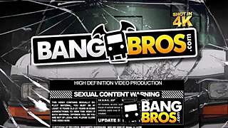 i v p tigresa's tight 18+ pussy swallows my cock whole