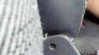 hey dude check out this solo masturbation vid it's wild!