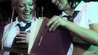 rough ffmm foursome got two big tits blondes riding monster cocks deepthroat doggystyle you in?