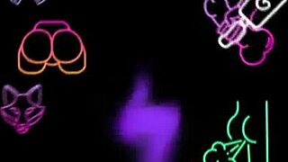 Young blonde braylin bailey sucks sugar daddy cock deep in hotel