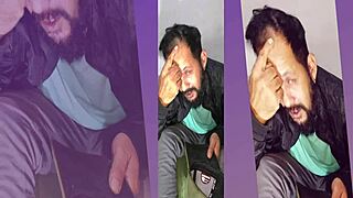 update 49 from aug 13 2024 now live