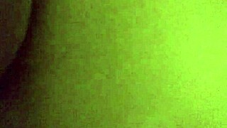 Fuck this doll hard then cum everywhere?