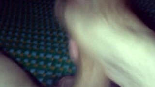 SMALL COCK FUCKS HARD