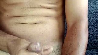 hey dude check out this solo masturbation vid it's wild!