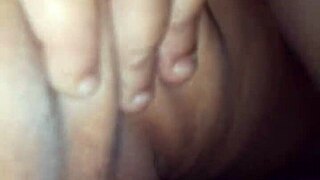 destroyer me comeu gostosinho com meu cuzinho apertado na party pública! 😩🍑