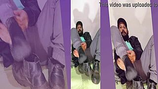 update 49 from aug 13 2024 now live