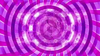 Exposed sissy pants down for monster cock jerk off femdom training!