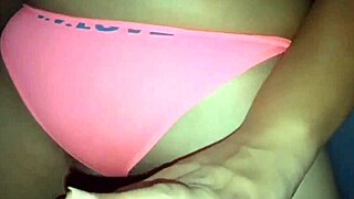 big tits and ass on this young colombiana homemade 😍🍑💦🔥