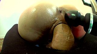 my sweet japanese stepdaughter learns lesson shell never forget