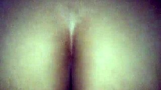 Wild Sexo With Steamy Colombian Vixen!