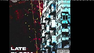 Cuck Husband Turns BULL In Girlfriend Teacher Roleplay Twist