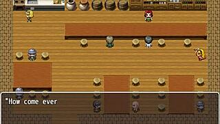 reincarnated in hentai game fucking npcs free roam style