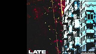 Cuck Husband Turns BULL In Girlfriend Teacher Roleplay Twist