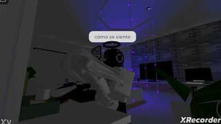 mi puta perra veneca ready for your cock??